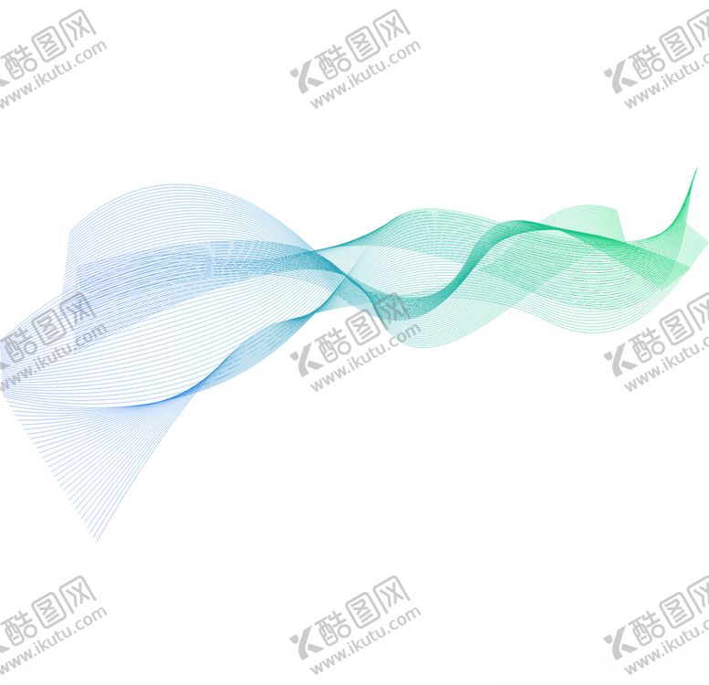 编号：23396809211853281509【酷图网】源文件下载-线条