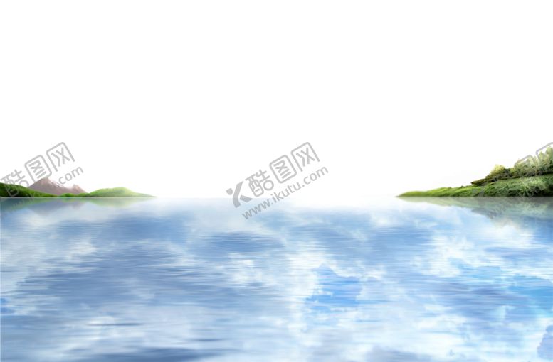 编号：45933606160638183095【酷图网】源文件下载-山水