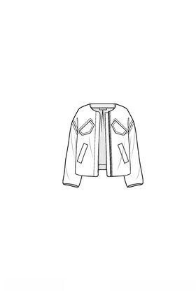 服装款式