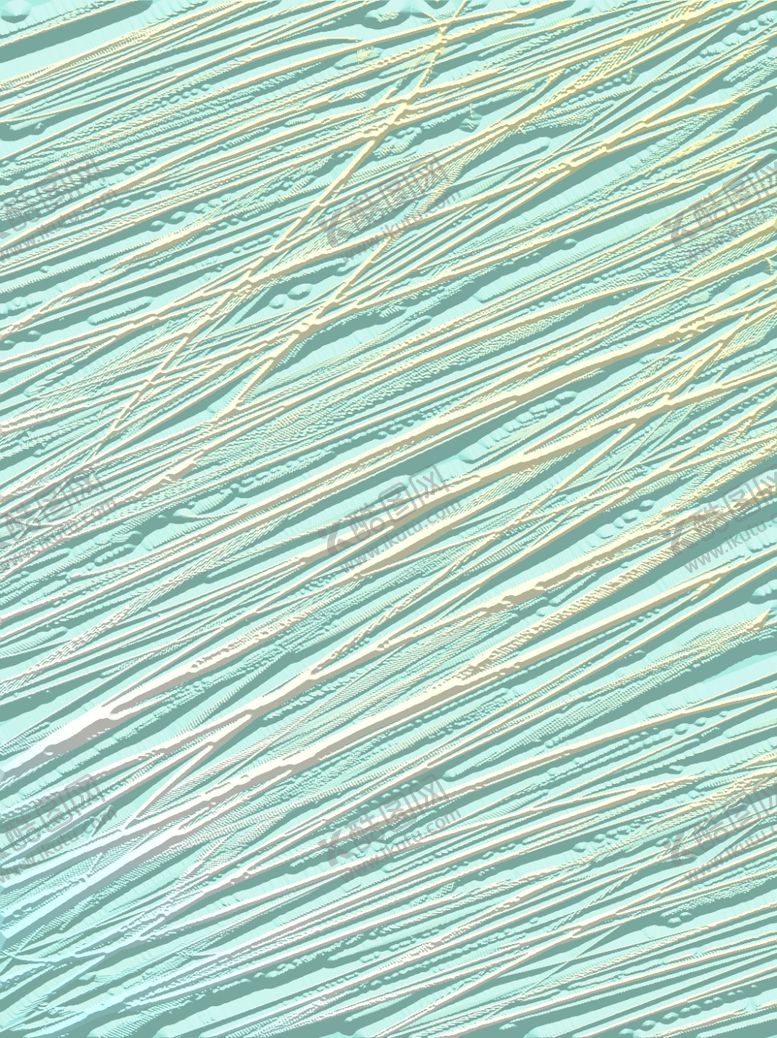 编号：92567709302136398887【酷图网】源文件下载-背景素材