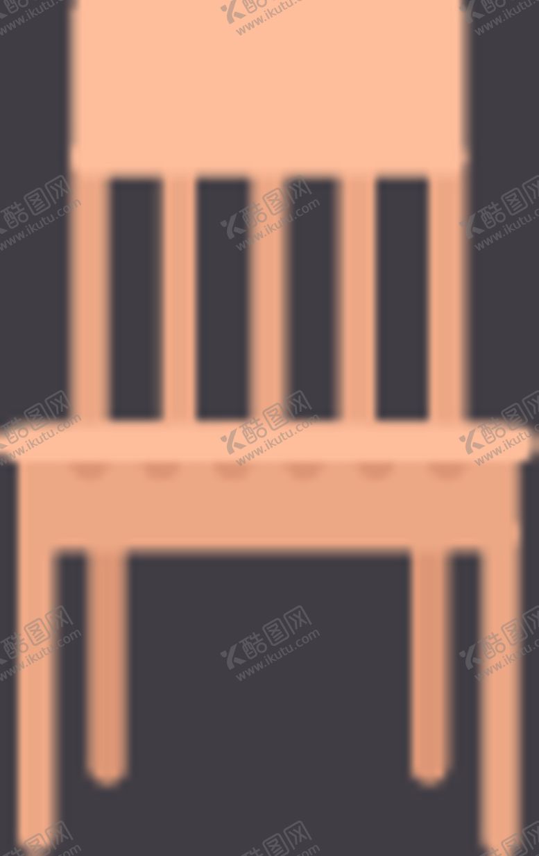 编号：83693905111657311010【酷图网】源文件下载-椅子