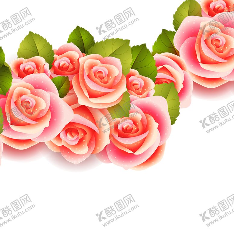 编号：25742005142109486938【酷图网】源文件下载-浪漫素材