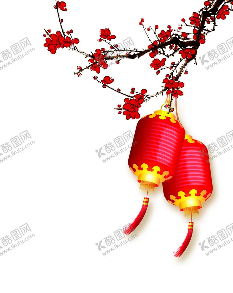 编号：07183909282056071985【酷图网】源文件下载-灯笼