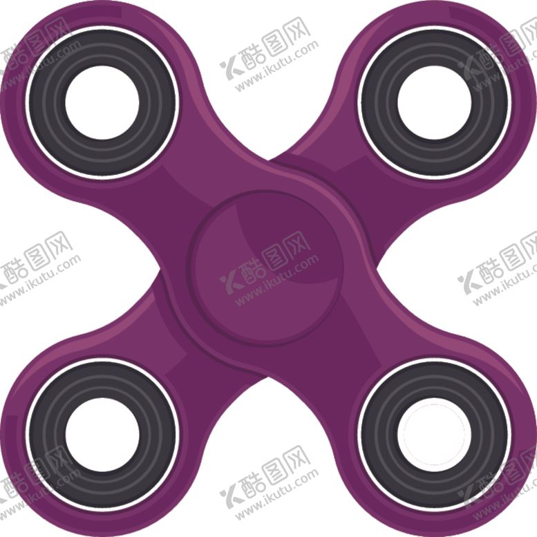 编号：72415909180230482583【酷图网】源文件下载-儿童玩具