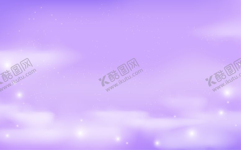 编号：14653909151930550738【酷图网】源文件下载-渐变背景