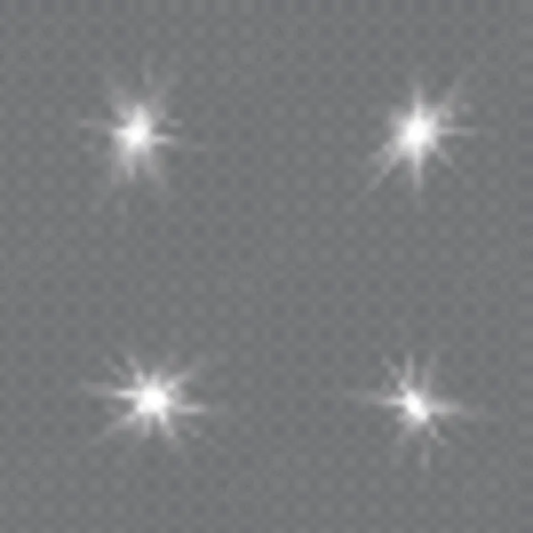 编号：87928309260939174873【酷图网】源文件下载-光晕