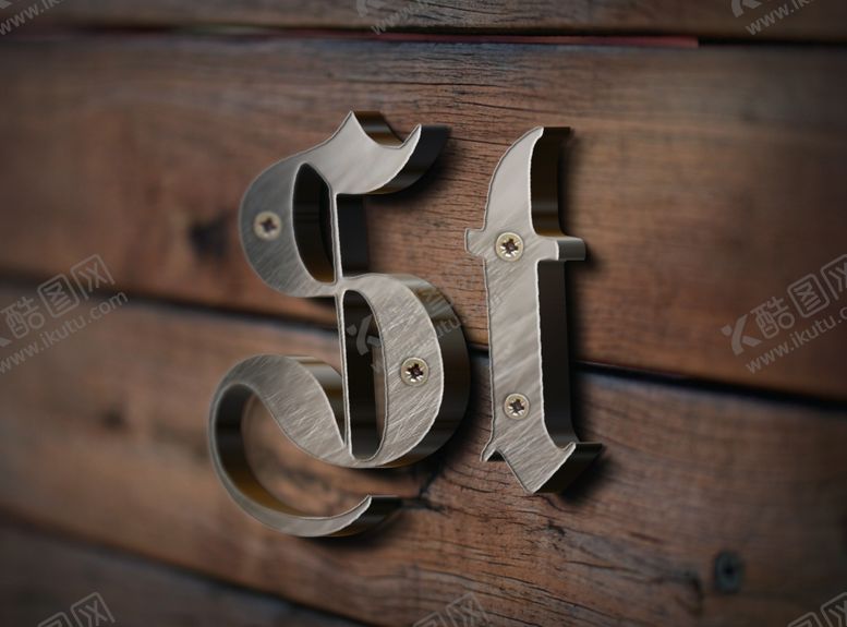 编号：82518510292038283646【酷图网】源文件下载-logo样机