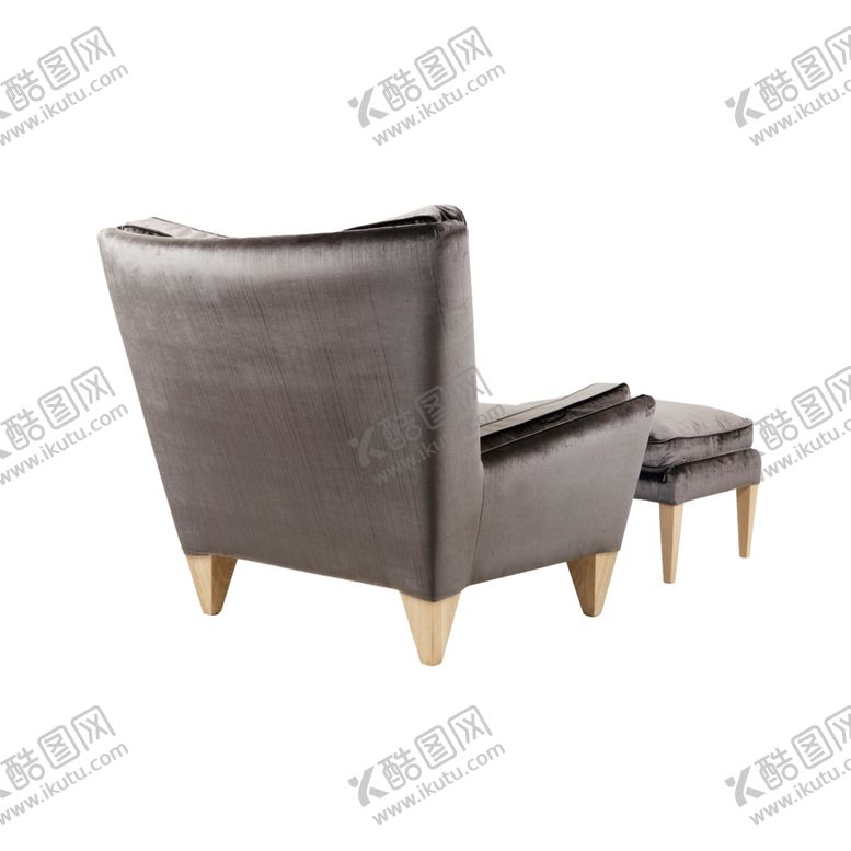 编号：66267605052205513036【酷图网】源文件下载-现代家具