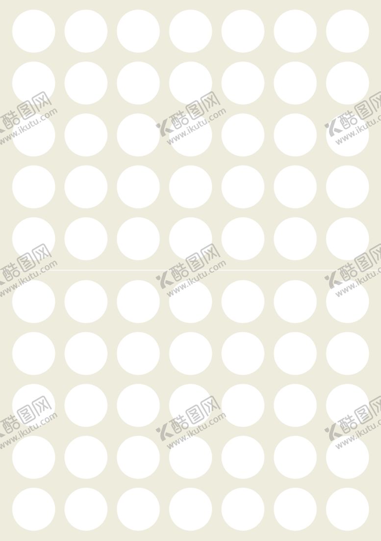 编号：71628510120328572629【酷图网】源文件下载-心愿存折内页盖章处