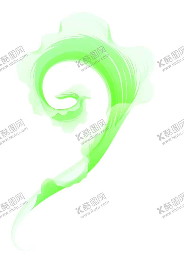 编号：25260907010721234653【酷图网】源文件下载-花素材