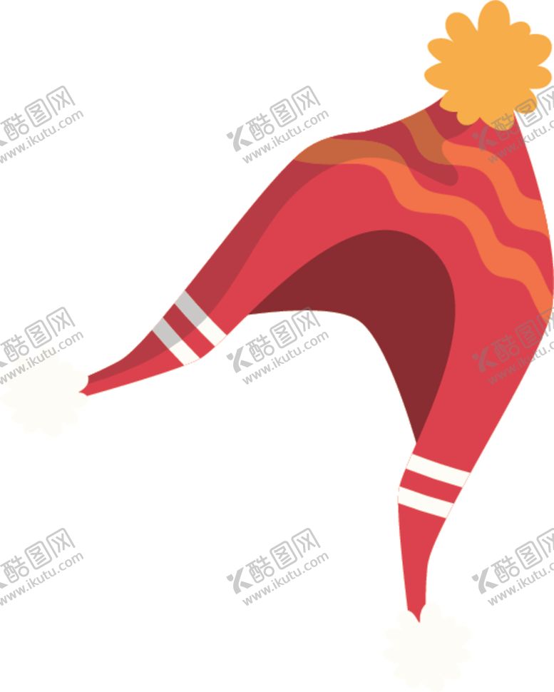 编号：47750909210710147110【酷图网】源文件下载-帽子