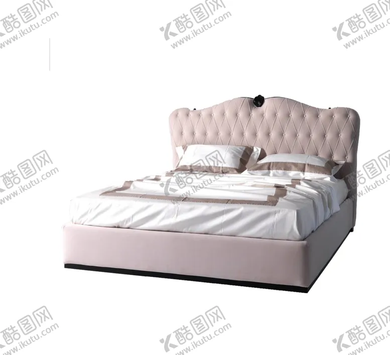 编号：50316004271814258272【酷图网】源文件下载-现代家具