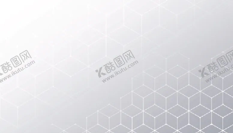 编号：57153504161656472780【酷图网】源文件下载-背景模板展板背景