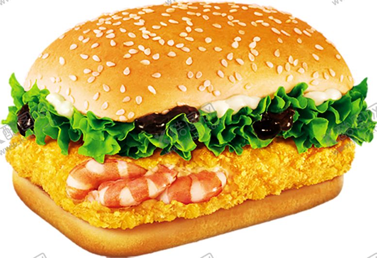 编号：59473209140706143881【酷图网】源文件下载-浪漫素材