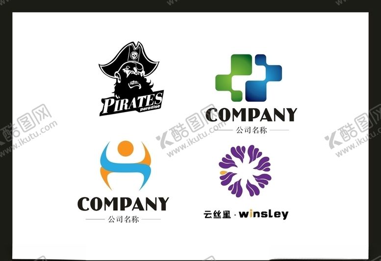 编号：91261806160633376774【酷图网】源文件下载-LOGO设计