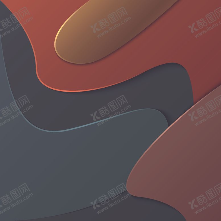 编号：86101010050756047108【酷图网】源文件下载-炫彩立体背景