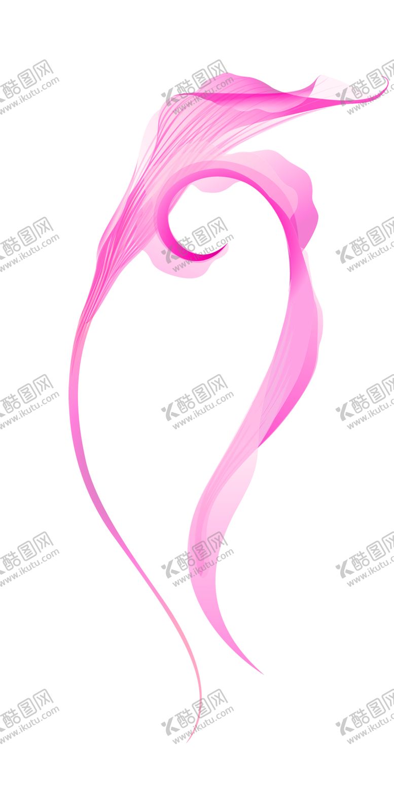 编号：67128005151904155314【酷图网】源文件下载-鲜花素材