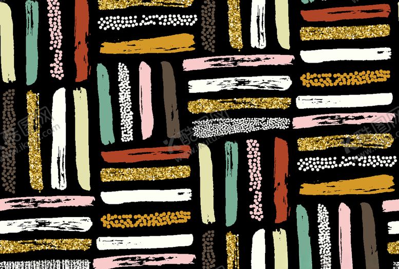 编号：39796810010229191063【酷图网】源文件下载-纹理背景