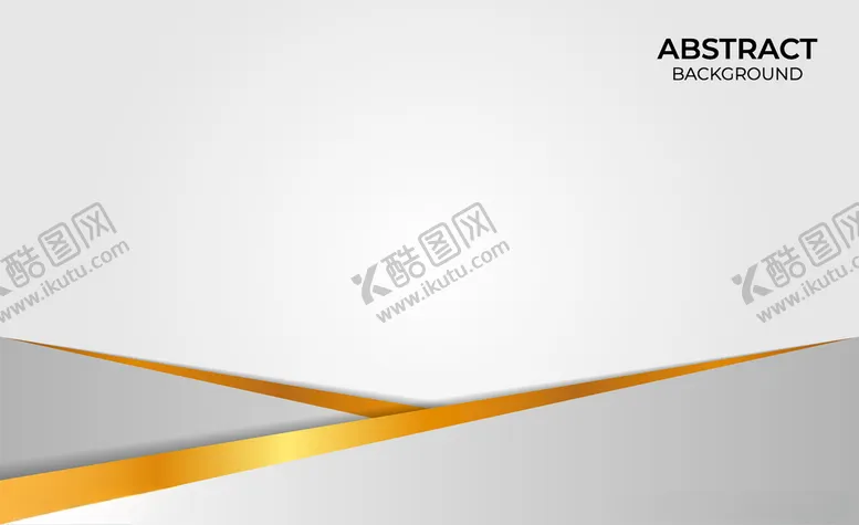 编号：46952503111536506954【酷图网】源文件下载-几何抽象底纹