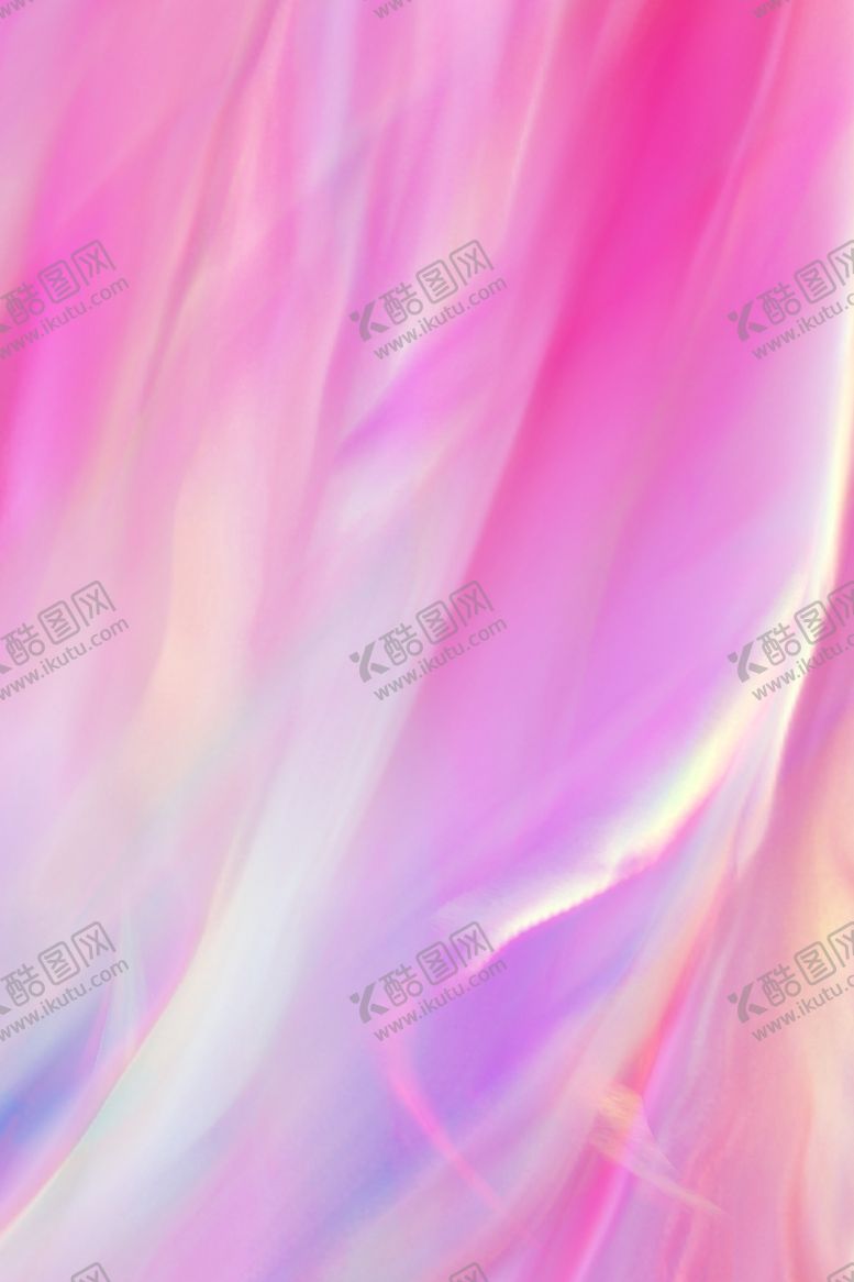 编号：45312110021715381035【酷图网】源文件下载-彩绘背景