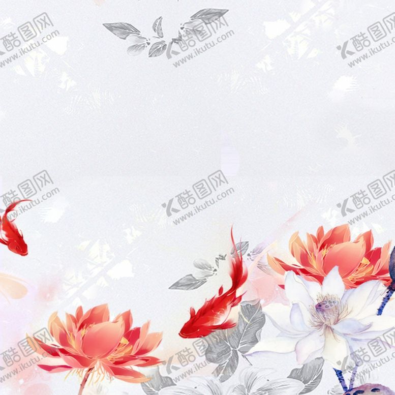 编号：22808207130109165184【酷图网】源文件下载-红色背景