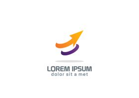 创意LOGO