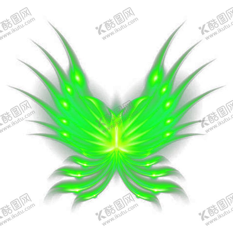 编号：74901810101313162584【酷图网】源文件下载-火焰