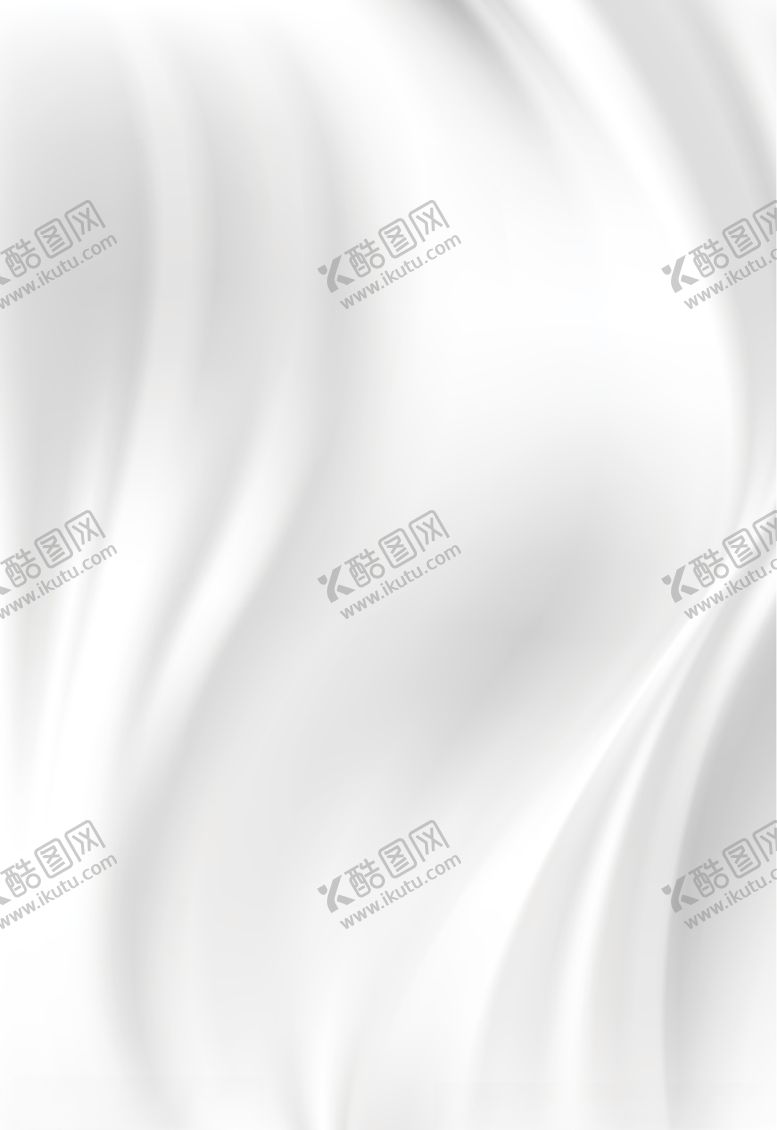 编号：37940107030424333506【酷图网】源文件下载-白色丝绸背景图