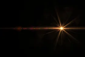 光效
