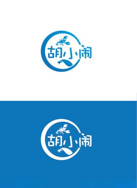 水产品标识设计