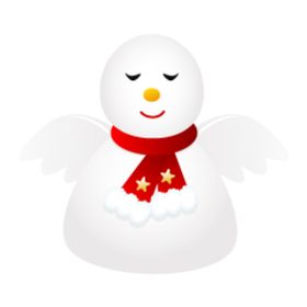雪人