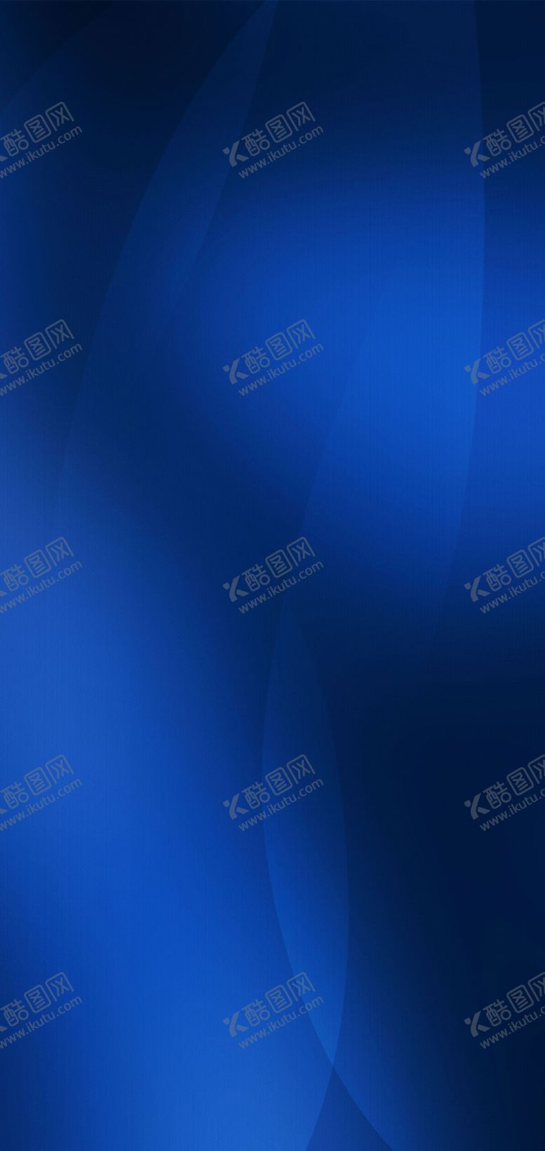 编号：42257606161429229606【酷图网】源文件下载-地产