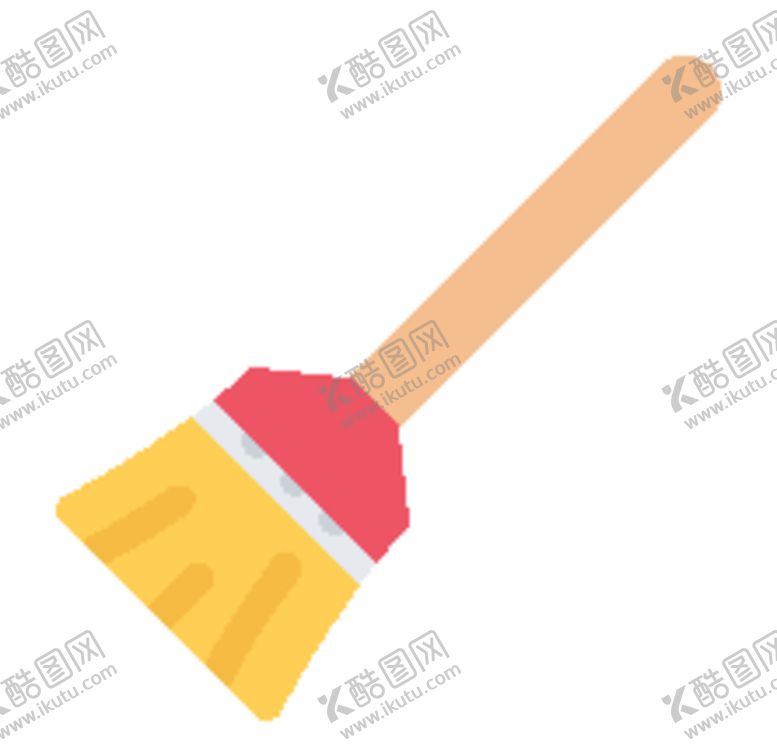 编号：16703906170027563985【酷图网】源文件下载-图标
