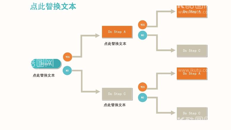 编号：81068612271403315704【酷图网】源文件下载-组织构架图 