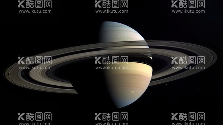 编号：77313112191625337076【酷图网】源文件下载-土星环