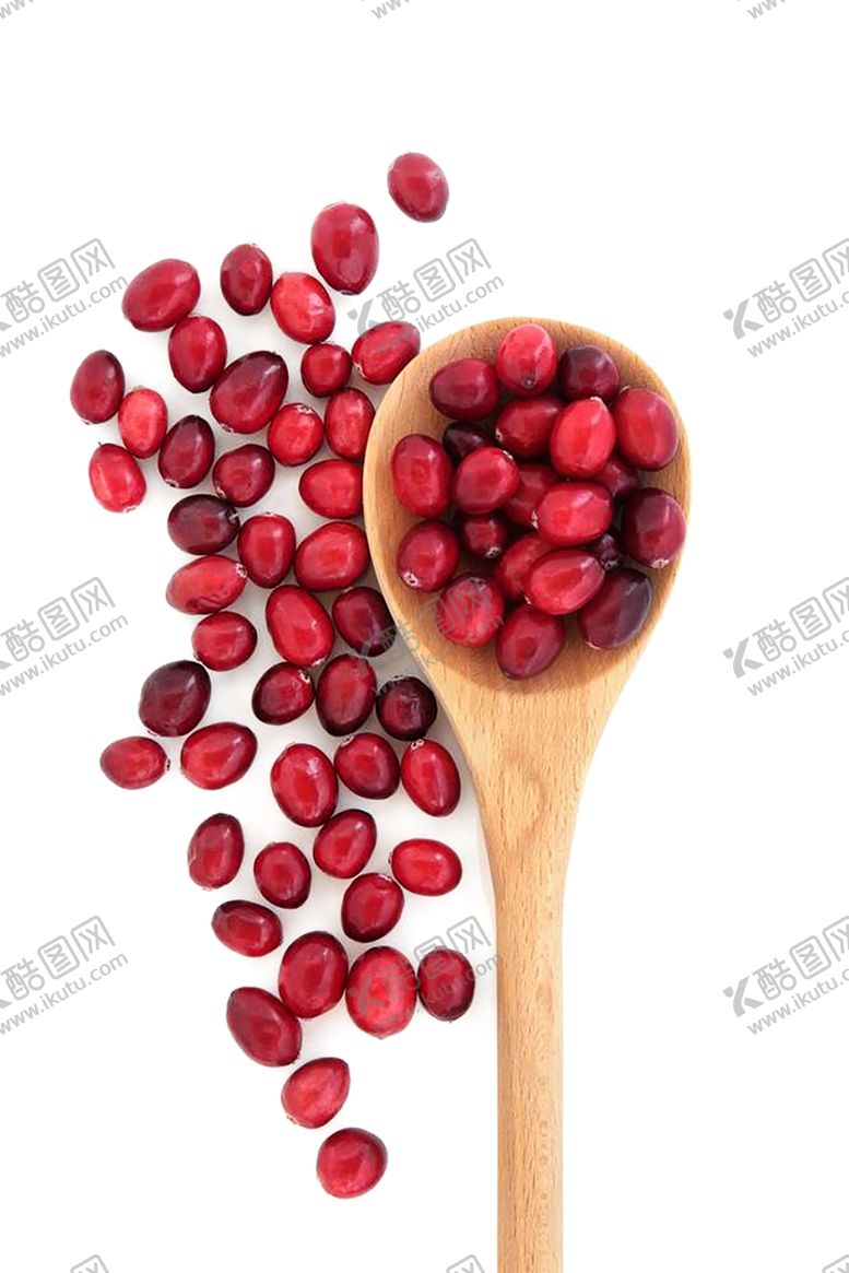 编号：62473910090153371188【酷图网】源文件下载-水果