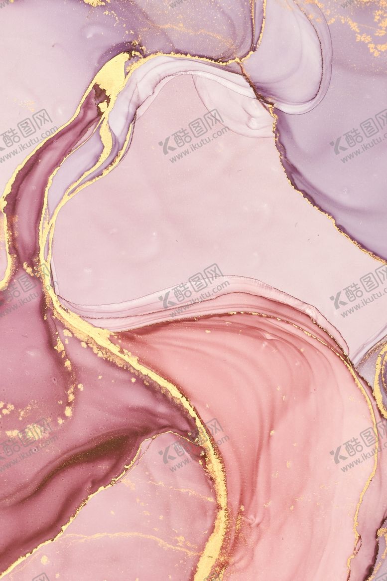 编号：79152609290214361504【酷图网】源文件下载-水彩背景