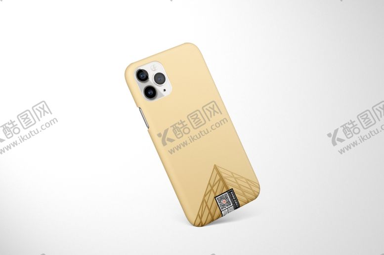 编号：93738710120739242636【酷图网】源文件下载-手机样机