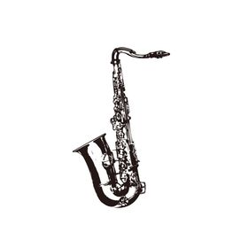 音符