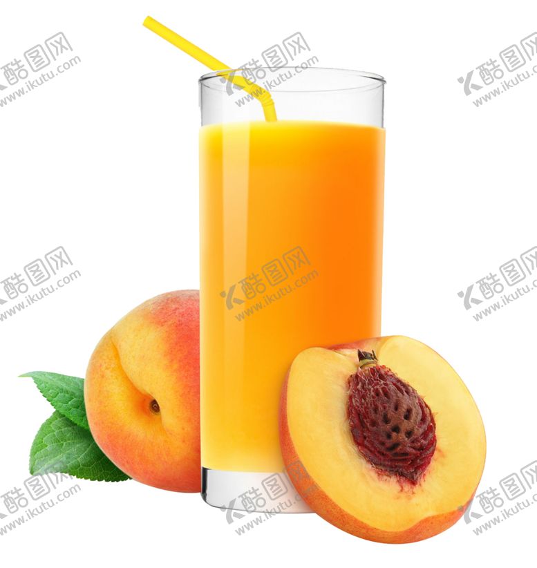 编号：96860809210532215377【酷图网】源文件下载-水果汁
