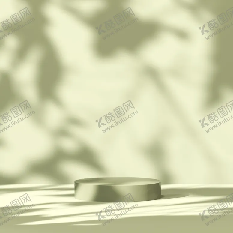 编号：47815901291416247483【酷图网】源文件下载-光影场景