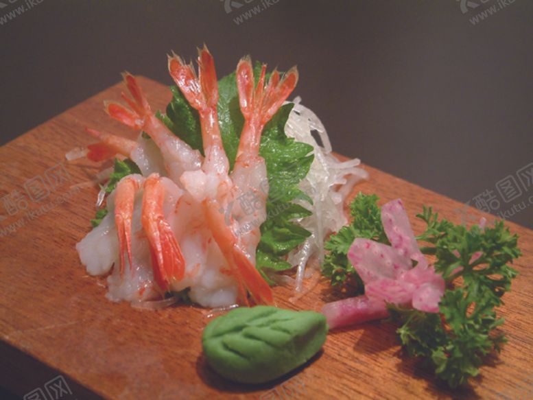 编号：70418007130826465963【酷图网】源文件下载-家常菜美食