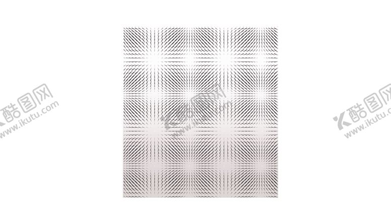 编号：64579304190746423013【酷图网】源文件下载-动感底纹