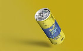 品牌样机