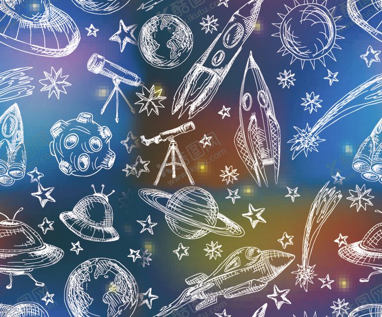 编号：89981209261538204882【酷图网】源文件下载-小碎花手绘花大牌潮流