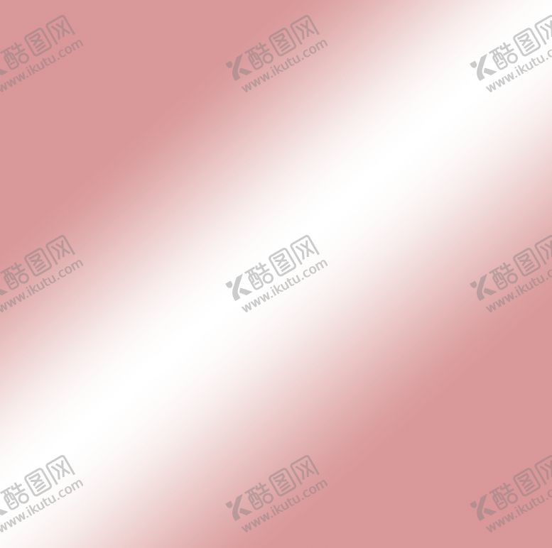 编号：25253010261009568435【酷图网】源文件下载-米妮胸花
