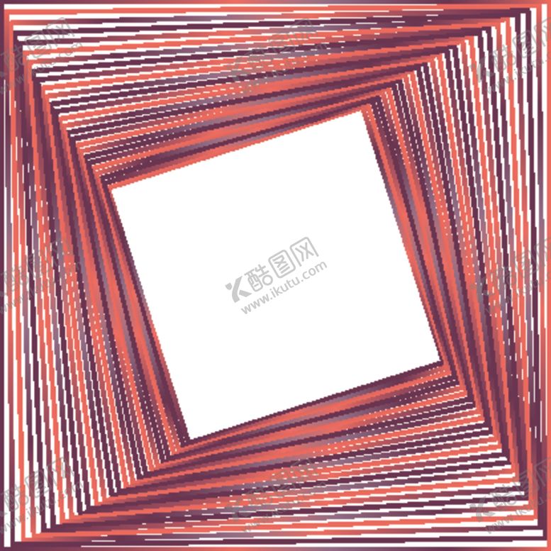 编号：77027304271254333418【酷图网】源文件下载-创意四边形