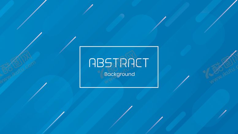 编号：50539209260355363602【酷图网】源文件下载-彩色流体底纹