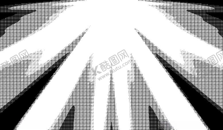 编号：71609909281510004087【酷图网】源文件下载-光源高清素材