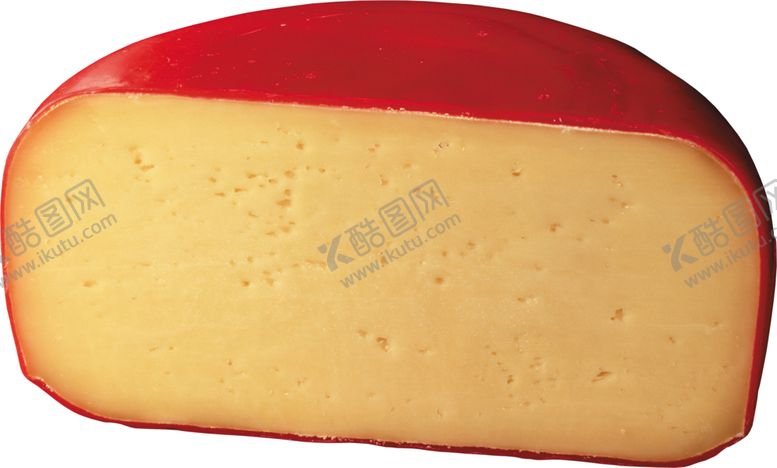 编号：61534412100441299996【酷图网】源文件下载-奶酪图片